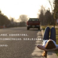 香港118图库彩图库118主页