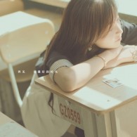 曾道长免费资料大全正版在线观看